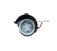 Ventola abitacolo 34047 NRF per OPEL ASTRA H Familiare ASTRA H Furgone/familiare