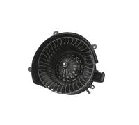 NRF 34053 Ventilatore abitacolo per OPEL,VAUXHALL