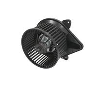 Ventilatore interno NRF 34059