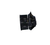 Ventilatore interno NRF 34062