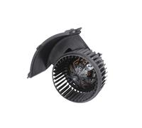 Ventilatore interno NRF 34065