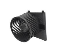 Ventilatore interno NRF 34066