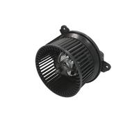 Ventilatore interno NRF 34073