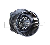 Ventilatore interno NRF 34075