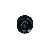 Ventilatore interno NRF 34078