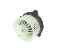 Ventilatore interno NRF 34079