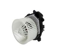 Ventilatore interno NRF 34089