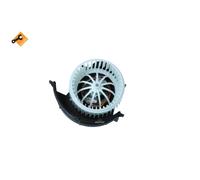 Ventilatore interno NRF 34091