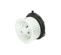 Ventilatore interno NRF 34092