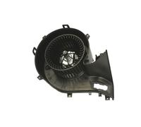 NRF Ventilatore abitacolo 34095 per Opel Vectra C Signum Hatchback GTS Caravan