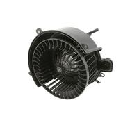 Ventilatore interno NRF 34106