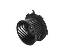 Ventilatore interno NRF 34107