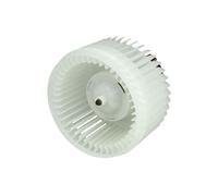 Ventilatore interno NRF 34115