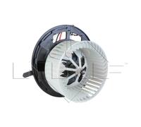 Ventilatore interno NRF 34124