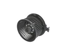Ventilatore interno NRF 34126