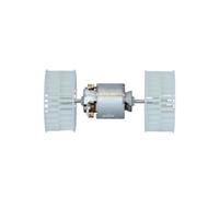 Ventilatore interno NRF 34129