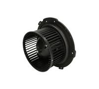 Ventilatore interno NRF 34164