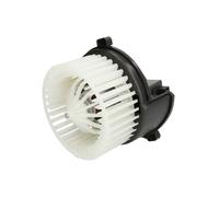 Ventilatore interno NRF 34168