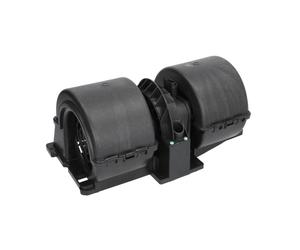 Ventilatore interno NRF 34170