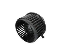 NRF Ventilatore abitacolo