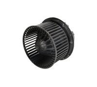 Ventilatore interno NRF 34173