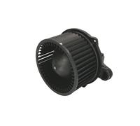 Ventilatore interno NRF 34175
