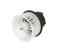 Ventilatore interno NRF 34184