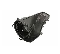 Ventilatore interno NRF 34186