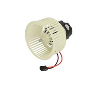 Ventilatore interno NRF 34189