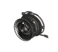 Ventilatore interno NRF 34194