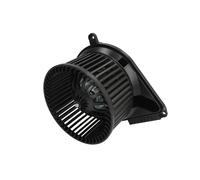 Ventilatore interno NRF 34195