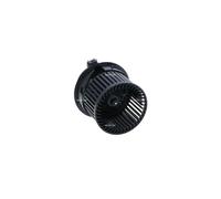 Ventilatore interno NRF 34206
