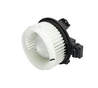 Ventilatore interno NRF 34244