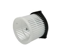 NRF 34256 Ventilatore abitacolo