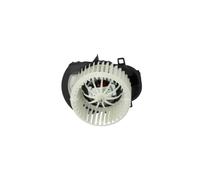 Ventilatore interno NRF 34257