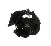 Ventilatore interno NRF 34266