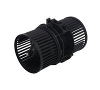 Ventilatore interno NRF 34290