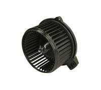 NRF 34305 Ventilatore abitacolo
