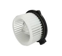 Ventilatore interno NRF 34309