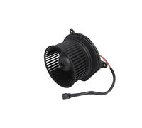 NRF 34313 Ventilatore abitacolo