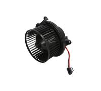 Ventilatore interno NRF 34314