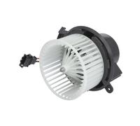 Ventilatore interno NRF 34323