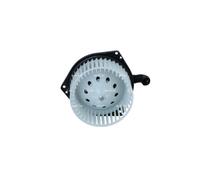 Ventilatore interno NRF 34327