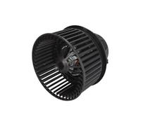 NRF 34328 Ventilatore abitacolo
