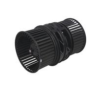 Ventilatore interno NRF 34330