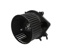 Ventilatore interno NRF 34335