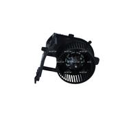 Ventilatore interno NRF 34340