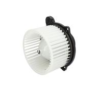 Ventilatore interno NRF 34350