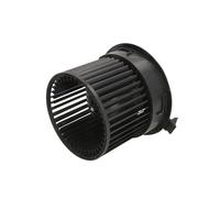 Ventilatore interno NRF 34360