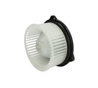 Ventilatore interno NRF 34361